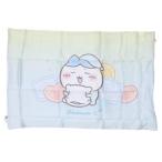 ショッピングシルク 枕カバー ちいかわ 大人用枕カバー シルク枕カバー ハチワレ モリシタ まくらカバー 寝具