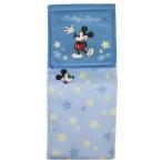  Mickey Mouse гигиенические средства бумага держатель покрытие tu wing kru Star Disney вода .