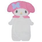 My Melody товары охлаждающий da ikatto коврик герой .... коврик Sanrio 