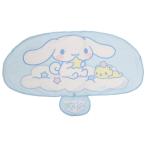  Cinnamoroll .... покрывало на колени охлаждающий da ikatto покрывало . пустой . Cinnamoroll Sanrio . днем . Kett постельные принадлежности контакт охлаждающий 