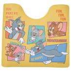  Tom . Jerry товары гигиенические средства герой туалет коврик che стул коврик 