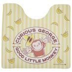 o... George туалет коврик гигиенические средства книга с картинками герой gdo little Monkey коврик 