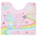  уход Bear туалет коврик гигиенические средства pa Stealth темп CareBears герой товары 