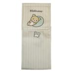  Rilakkuma гигиенические средства бумага держатель покрытие Basic Rilakkuma солнечный X вода .