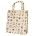  Chibi Maruko-chan аниме герой ручная сумка портфель общий рисунок большая сумка внутри глициния дизайн 