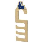  Miffy шкаф крюк место хранения сопутствующие товары Triple ... Dick bruna книга с картинками герой товары 