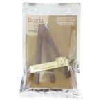  Miffy мольберт type мобильный подставка Dick bruna смартфон подставка книга с картинками герой boli Sunaga no Factory 