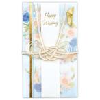  праздник . пакет . брак . праздник .... elegant цветок голубой Япония отверстие Mark брак праздник . брак праздник 