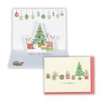  Рождество карта Thai колено животное tail цельный карта TAT еж . подарок 2 Xmas сообщение карта герой 
