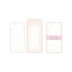  письмо комплект один кисть .& конверт комплект ..... цветок . Япония отверстие Mark письмо комплект конверт бумага для писем 