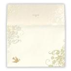  конверт письмо накладка для конверт premium письмо зеленый 2 Япония отверстие Mark письмо 