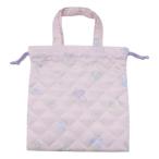  Mini кошелек Mini стеганый мешочек конфеты кошка новый входить .nisio новый . период подготовка смешанные товары 