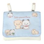  зажим карман .... Chan мульти- карман сумка солнечный X новый входить . новый . период подготовка смешанные товары герой 