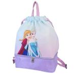  дыра . снег. женщина .2 слой тип bonsak Disney бассейн сумка герой 