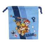  сумка pau Patrol мешочек S sax новый входить .nisio новый . период подготовка смешанные товары 