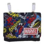  Человек-паук герой зажим карман в любое время Pocket новый входить .MARVEL товары 