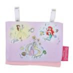 Disney Princess в любое время Pocket Disney зажим карман герой новый входить .nisio