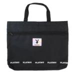  сумка для занятий Play Boy .. старый портфель PLAYBOYnisio новый входить .