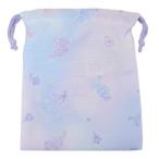  сумка Mini мешочек мешочек S... новый входить .nisio новый . период подготовка смешанные товары 