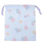  сумка Mini мешочек мешочек S.. новый входить .nisio новый . период подготовка смешанные товары 