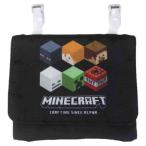  мой n craft зажим карман мульти- карман сумка блок новый входить .Minecraftnisio новый . период подготовка смешанные товары 