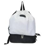 OUTDOOR спортивный бюстгальтер ndo бассейн сумка 2 слой тип bonsakODP-2NS-2502 товары 