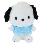 キャラ ぬいぐるみ ポチャッコ プラッシュドール S サンリオ ほわほわ プレゼント キャラクタークリスマス 福袋 男の子 女の子 ギフト
