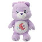 ビーンドール ソフトS ケアベア ぬいぐるみ CareBears 通販 スイートドリームベア グッズクリスマス プレゼント 福袋 男の子 女の子 ギフ