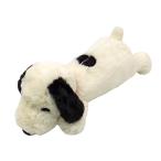  Snoopy Peanuts герой мягкая игрушка длинный сумка SNOOPYnakajima корпорация Рождество подарок лотерейный мешок мужчина девочка gif