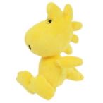 スヌーピー ソフトビーンドール ぬいぐるみ WOW ウッドストック キャラクタークリスマス プレゼント 福袋 男の子 女の子 ギフト