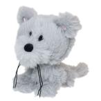 スヌーピー ふわくたプラッシュドール ぬいぐるみ ファーロン ピーナッツ キャラクター グッズクリスマス プレゼント 福袋 男の子 女の子 ギフト