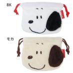  Snoopy Mini кошелек сумка Peanuts сумка герой Snoopy ширина лицо nakajima Рождество подарок лотерейный мешок мужчина девочка подарок 