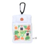 ka... пикули товары эмблема для мелкие вещи герой эмблема для kalabina futon .. данный рисунок 