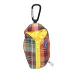 ka... пикули герой эмблема для мелкие вещи эмблема для kalabina спальный мешок nakajima