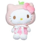 ハローキティサンリオキャラクターぬ...