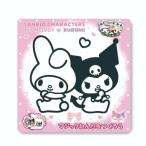  My Melody & черный mi развивающая игрушка Magic ... Sanrio ручка Company 