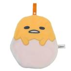 .. Tama товары петля имеется da ikatto полотенце Sanrio герой Cara .. полотенце 