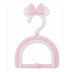 Minnie Mouse goods fashion accessories character hat hanger 