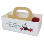  Moomin товары место хранения сопутствующие товары герой Mini mote кейс little miiIxL-flo Северная Европа 