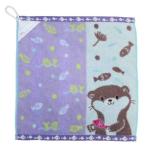  петля полотенце Fu re ru петля имеется woshu полотенце whip крем PUka wow so день . входить . входить . подготовка смешанные товары 