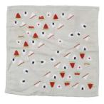  полотенце для рук woshu полотенце san ..... день . пот .. полотенце 