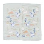  полотенце для рук woshutao рутил кошка .. день . пот .. полотенце 