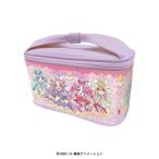  название .. Precure! Рождество сладости лента vanity Heart 
