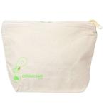 o... san товары cosme сумка симпатичный POUCH вставка есть парусина сумка .... san ... san 