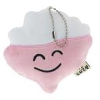 おえかきシリーズ おもしろグッズ ミニぬいぐるみキーチェーン マスコット ごはんさん オクタニコーポレーションクリスマス プレゼント 福袋 男の子 女