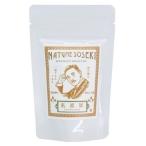  чайный пакетик чай с рисовыми зернами 3. ввод чай упаковка история . Natsume Soseki olientaru Berry Рождество подарок лотерейный мешок мужчина девочка подарок 