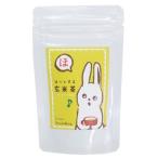  чайный пакетик чай с рисовыми зернами 3. ввод чай упаковка ... делать чай ...olientaru Berry Рождество подарок лотерейный мешок мужчина девочка подарок 