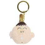 クレヨンしんちゃん　ぬいぐるみキークリップ　ＢＡＢＹボーちゃん