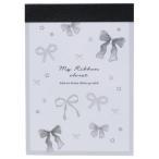  блокнот для заметок маленький память Mini Mini память мой лента шкаф Koo задний 