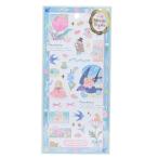  наклейка сиденье little сочный книги стикер солнечный Berry na Koo задний украшение декоративный элемент наклейка блокнот декоративный элемент 